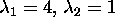 tex2html_wrap_inline8309