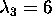 tex2html_wrap_inline8311