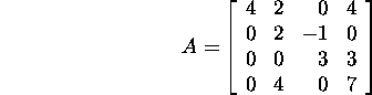 displaymath8026