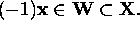 tex2html_wrap_inline5905
