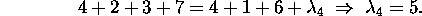 displaymath8027