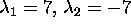 tex2html_wrap_inline8319