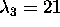 tex2html_wrap_inline8321