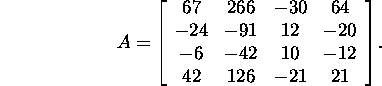 displaymath8029