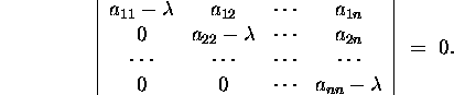 displaymath8030
