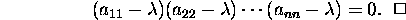 displaymath8031