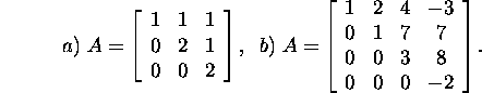 displaymath8032
