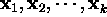 tex2html_wrap_inline8333