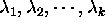 tex2html_wrap_inline8337