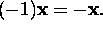 tex2html_wrap_inline5909