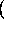 tex2html_wrap_inline8339