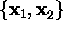 tex2html_wrap_inline8347