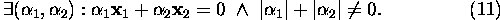 equation3270