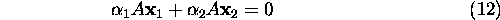 equation3276