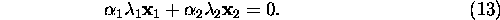 equation3282