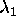 tex2html_wrap_inline8351