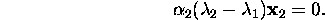 displaymath8033