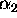 tex2html_wrap_inline8353