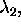 tex2html_wrap_inline8357