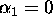 tex2html_wrap_inline8359