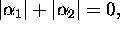 tex2html_wrap_inline8361
