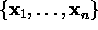tex2html_wrap_inline8367