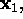 tex2html_wrap_inline8375