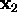 tex2html_wrap_inline8377