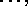 tex2html_wrap_inline8379