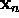 tex2html_wrap_inline8381