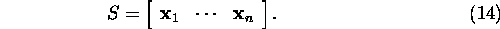 equation3296