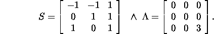 displaymath8034