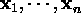 tex2html_wrap_inline8387
