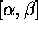 tex2html_wrap_inline5923