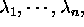 tex2html_wrap_inline8389