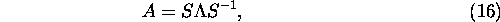 equation3323