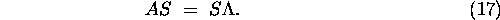 equation3329