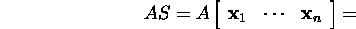 displaymath8035