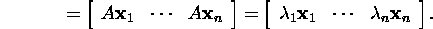 displaymath8036