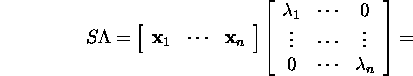displaymath8037