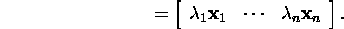 displaymath8038
