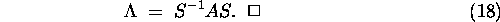 equation3361