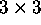 tex2html_wrap_inline8399
