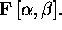 tex2html_wrap_inline5925