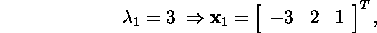 displaymath8039