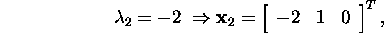 displaymath8040
