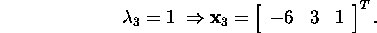 displaymath8041