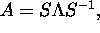 tex2html_wrap_inline8405