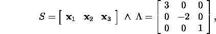 displaymath8042