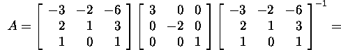 displaymath8043